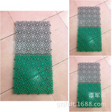 �S�ҹ������lPVC�۽���ԡ�Ҳ͏d�l���gӾ���ߵ���̺ ���È����؉|