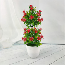 �羳؛Դ�������Է����辰�Gֲ��������[���ٻ����Լٻ��辰����