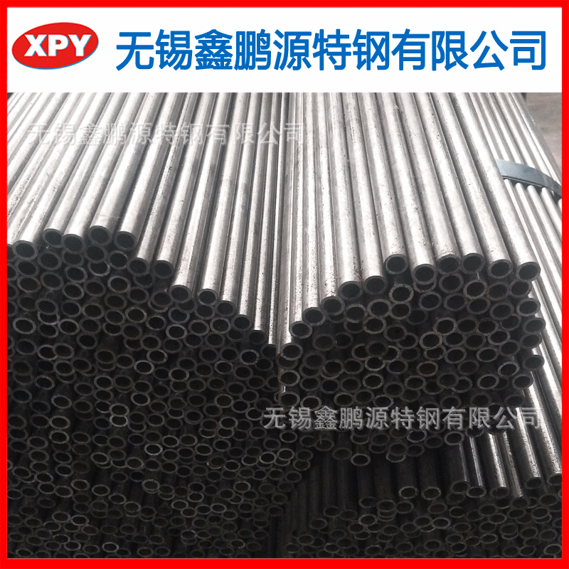 厂家生产；20*3精拉管 20*3精拉钢管 20*3精拉无缝管