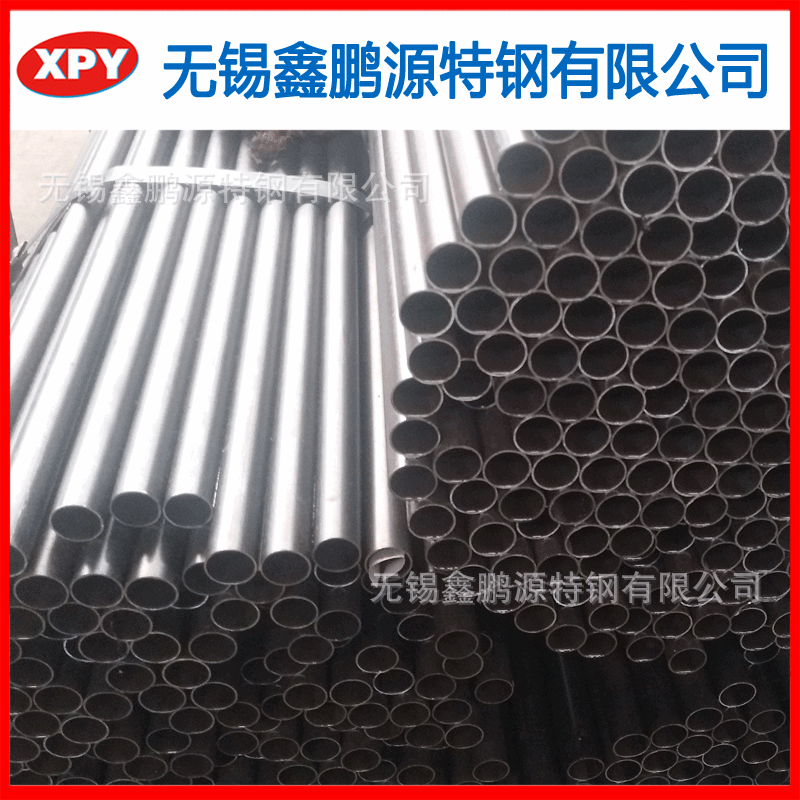厂家生产;35#冷拉光亮管 35#冷拉光亮钢管 35#冷拉光亮无缝管