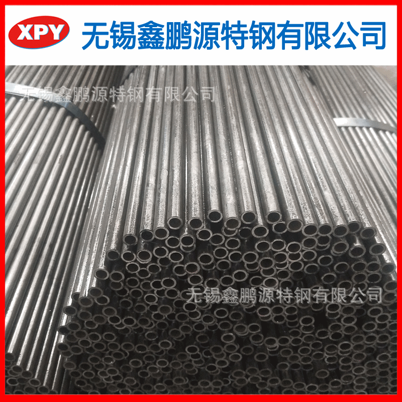 厂家生产;11*1.5精密管 11*1.5精密钢管11*1.5精密无缝管 规格齐