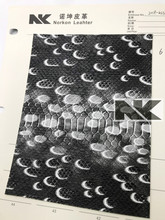V148 �߼y�N��ȸëĤ PVC �����.�������ִ�.Ƥ��.Ь��