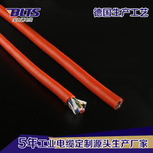 �S��ֱ�N�҃ȳ���o���~�W�� ����PVC���~о�����Ʒ���ξW��