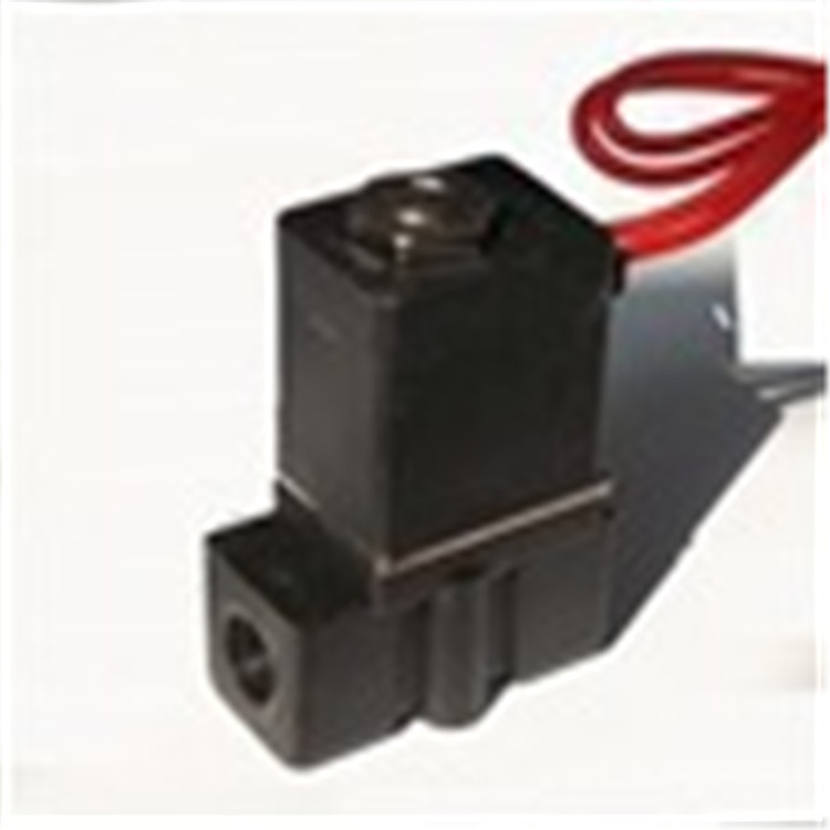 2P025-06二位二通电磁阀Best-Nr.0200M上正SMC立浪巨良正安geerte