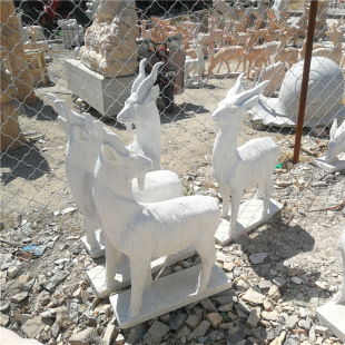 ʯ��ɽ��d���̄���С��h����ʯ�򹫈@��ƺ����@���b[��