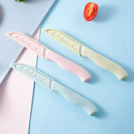 衣架;化妆镜;收纳盒