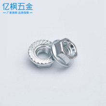 SҹM3-M20 DIN6923 GB6177 \mĸ