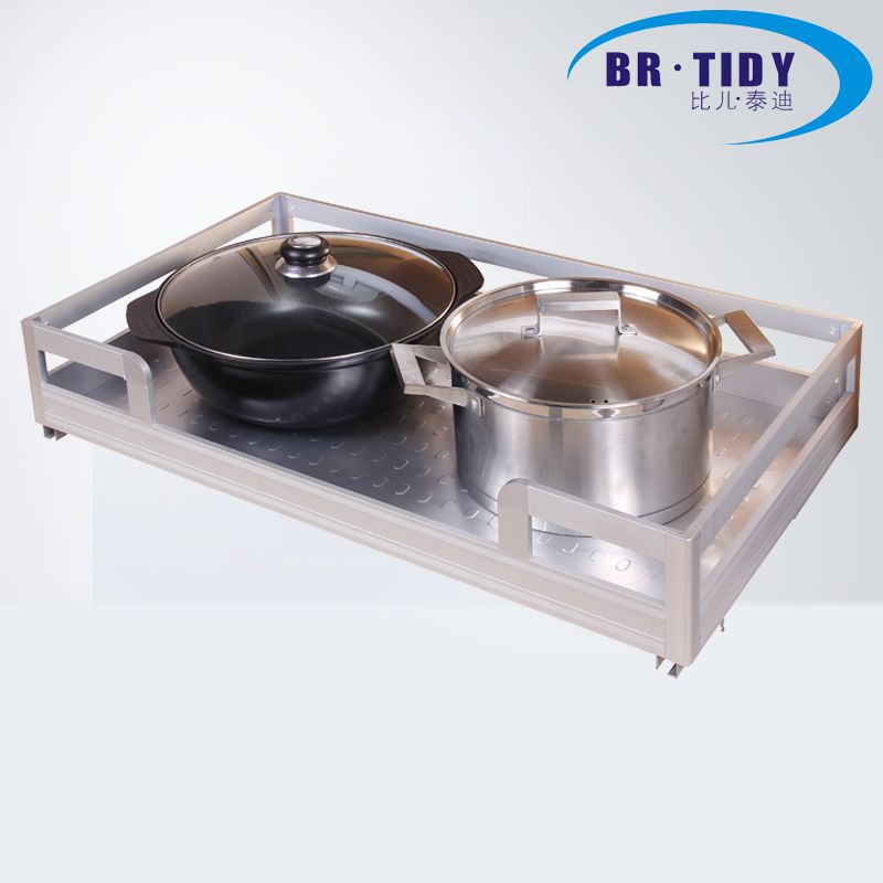 ����ֱ���ı�̫�����Ͻ�������� �����������������ƽ��������