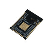 LilyGo® T-Micro32 V2.0 ESP-32-Pico WiFi wireless Bluetooth control module