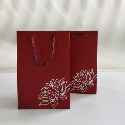 Manufacturer jewelry box wholesale exquisite gifts necklace box jewelry box packaging box gift box wholesale jewelry box,