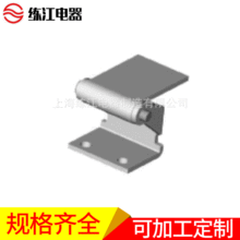 �Ϻ����� CL105   ��\䓹��I�q늙��q� 朗l �� 늙��T�i