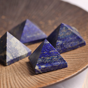 ��Ȼ���ʯ�������[�����ˮ����ʯ�V���ˮ���ղ�Ʒ���ʯ�[��