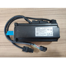 ̨�_A3�ŷ�늙C�R�_ECM-A3L-CY0604SS1������̖����Ԕ���