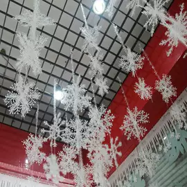 蜡烛;气球;节庆用品