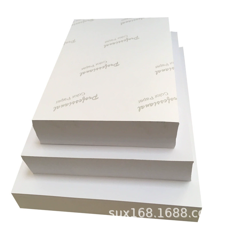 Фото, принтер, 5 дюймов, 6 дюймов, 7 дюймов, 5A, 180G, G200, 200G, G230, 230G, G4