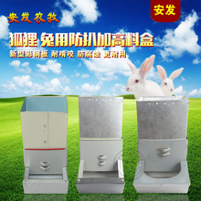 12 13�����������ʳ�� ���� ���� ˮ�� ������ϲ� �Ϻ� �Ӻ���