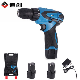 �ل��������p�ٳ��ʽ������ ֱ��ʽ12V�֘�ʽ�����D������