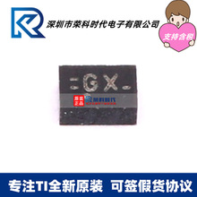 TPS62232DRYR TPS62232D ˿ӡGX SON6 ��ѹת����ԭװIC TPS62232