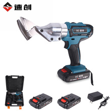 ���I����늄��FƤ������߽�䓽��پW�ֳ�ʽ���ʽ���P䓰����