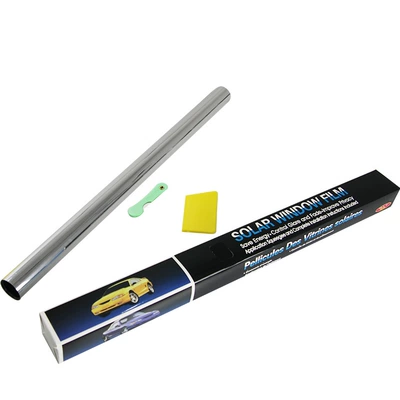 Online wholesale direct selling car Automotive Film