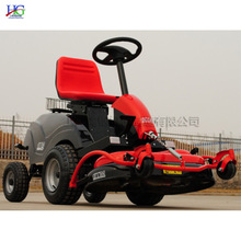 ����ʽ��������޼�܇ ���_��ʽ��ƺ�޼��C ��݆����ʽ������ݙC