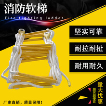 �S�ҹ������������^��ܛ���ۯB��Ԯ��ȫ�K�����ҵ�ɽ���Ӗ��ܛ��