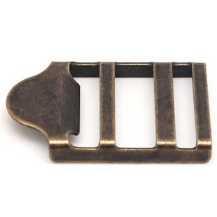 2cm�Ӻ�ӌ������ē�����Ŀ�ֿ۱��������{�����R�׿ە�����