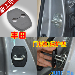 �m����S��08-13�������Y �Ͽ�P����14��ǰ�ϝh�m�_��܇�T�i���w