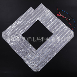 �X���l��Ĥ�o��̼�w�S�ӟᾀ�Bֳ����늟�Ĥ���{���Bֳ����