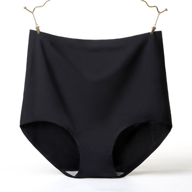 Pago enlace especial ropa de mujer Pantalones ropa interior para adultos ropa de Hombre Ropa interior para mujer