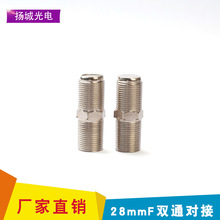 ȫ�~22�L�����ҕ�о��ҕ�����^ Ӣ�� ���� �pͨ