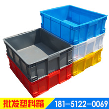 �������D��܇�g��ˮ���ռ{��700-220�Ӻ��L���νY�����ߎ��w