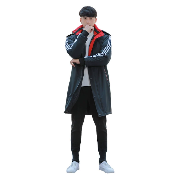 Preview