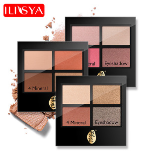 ILISYA��ɫֲ��ʊy���Ų��ʯ4ɫ��Ӱ �ʊy��Ӱ�P���ɫ�ճ��y
