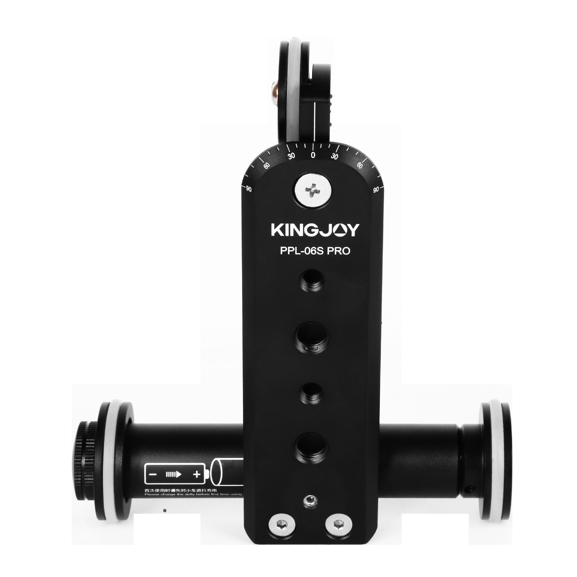 Table smart CCTV camera, remote control, direct factory sales