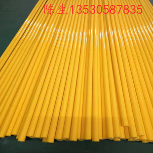 �S�ҹ���PC������-ABS��������-PP��PE��PVC�������Դ늹��׹�