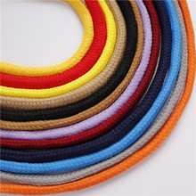 �S�����l��ɫ��]�͏��K�YƷ�������K���b�o�ϰ��b�K�����K�ߴ��