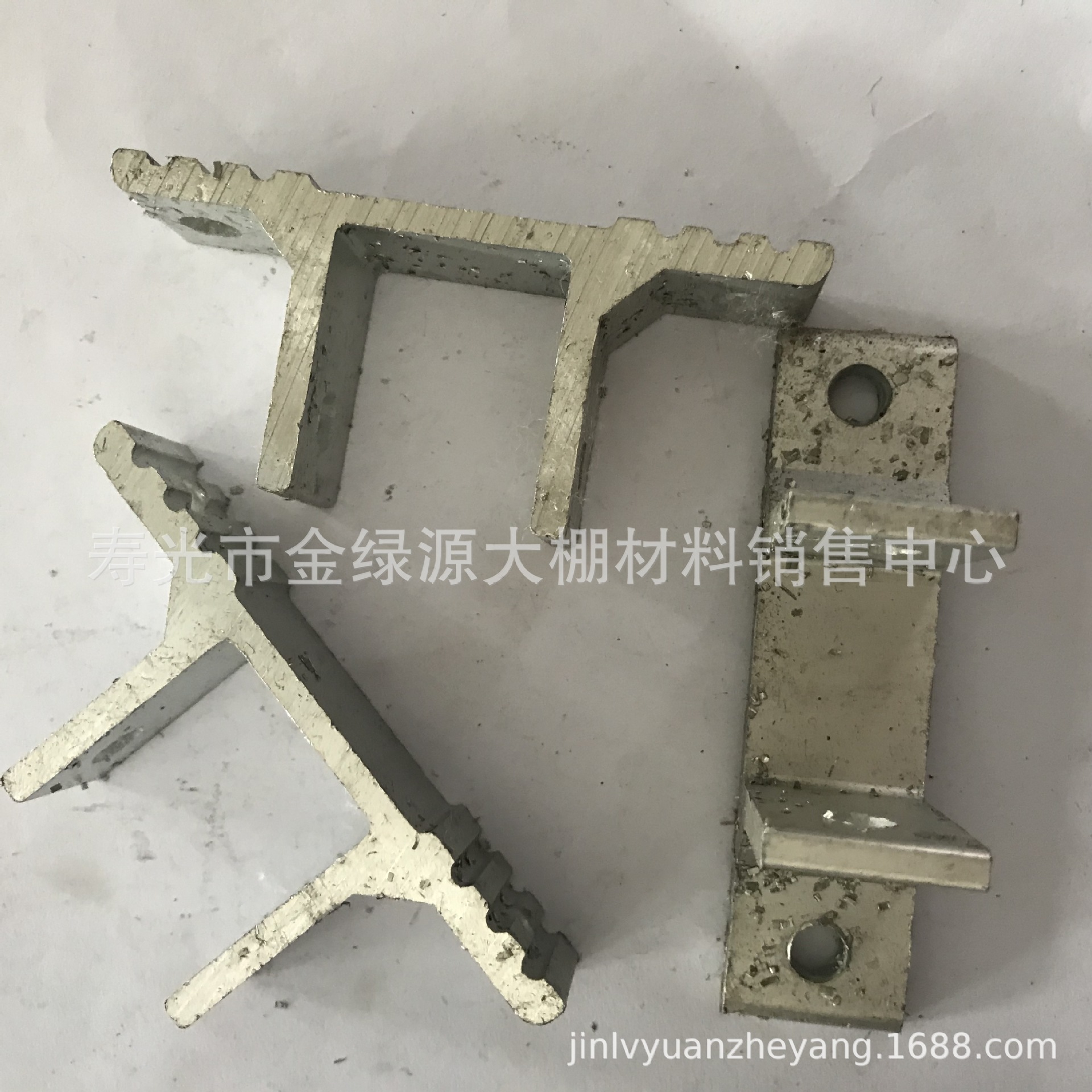 温室大棚用合金小板凳厂家 小马座批发 小板凳价格现货