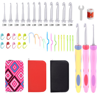 ���Q��Ʒ�ɻ��Q�X���h��^ ���z�ֱ��hᘺ�����Y�����bdiy���ϰ�