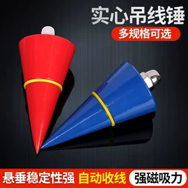 锤子;建筑检测仪;抹泥板