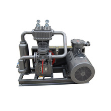 ���≺�s�C������ж�ϻ���V����ʽ�o���L��ˮ������o�a����