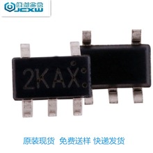 ���ݹ��� ISP7912-ADJ  DC-DCͬ������IC  ԭ�b�F؛