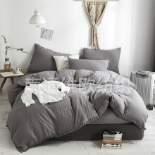 SW羳Ҽ ebayRdwishɫˮϴ bedcover