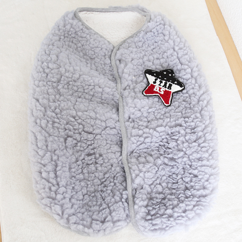 petstyle 19ﶬ¿ ޴ ëʿ·