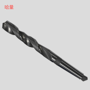 ����30MM-31MM-32MM-33MM-34MM-35MM��Ӳ���l�N�� �F���黨�