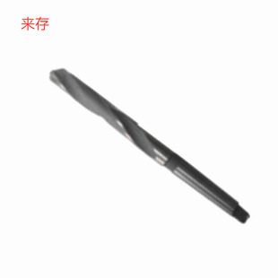 ����20MM-21MM-22MM-23MM�Ӳ�|�Ͻ�ǘ˼�Ӳ���l�N�� �F���黨�