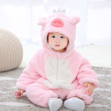 �昷�ô��＾�¿���Ů����ͯ�b��������ɹ����B�����������