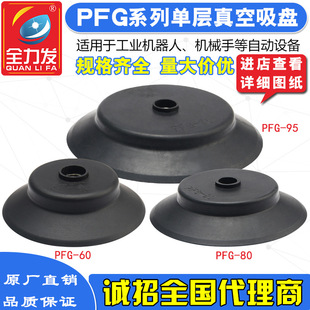 PF/PA/PFG-60/80/95������P���I�͸ߜ��z���z�Cе��������P����