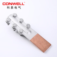 SLG�~�X�O�侀�A ��˨�͏ͺ��~�X�^�� ׃�������^��|
������