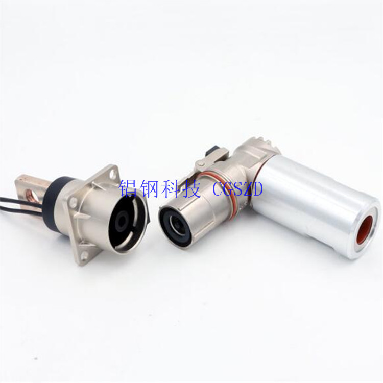 150~250A��϶������������� ���ø�ѹ����� ���س���GPL/A150